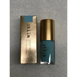 Stila Heaven's Dew Gel Lip Oil 0.18 oz/5.35mL you chose the color - jammin