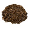 Dried Lapacho Bark Tea 40g - 1,95kg Pau D'Arco (40