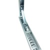 Drawing Table Locking Hinge, Tiberham Heavy Duty Ratchet Headrests Mounting