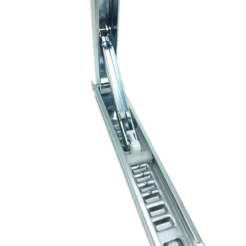 Drawing Table Locking Hinge, Tiberham Heavy Duty Ratchet Headrests Mounting