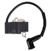 Ignition Coil for Stihl MS 311 Chainsaw, Stihl MS 391