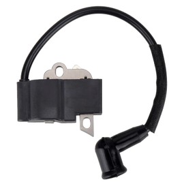 Ignition Coil for Stihl MS 311 Chainsaw, Stihl MS 391 Chainsaw Replace 1140 400 1303 1140 1305 B