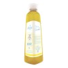 Shampoo Especial Bebe 500ml Unidade Shelo Nabel