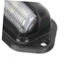 ULTECHNOVO 4pcs Led License Plate Light Taillight for Trucks and