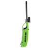 Elite Brands USA Windproof Jet Flame Long Neck Flash Light