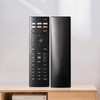 New XRT136 Universal Remote Control Replacemnet Fit for Vizio Smart
