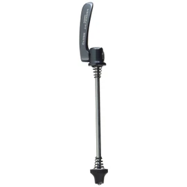 SHIMANO Ultegra 6800 Front Quick Release
