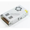 ZYLtech 12V 30A 360W Power Supply Unit