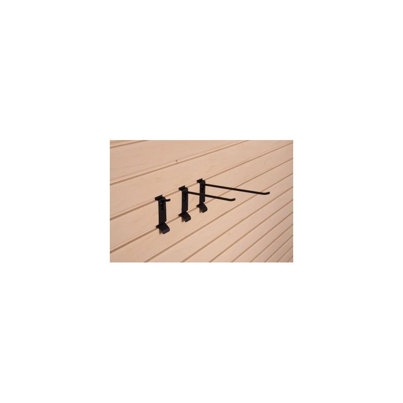 Handiwall 4" Snap Hook