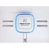 AL-12F Air Filter Compatible with L G LT120F, ADQ73214404, 469918