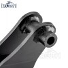 TAOUS Drop Track Bar Bracket For 2003-06 07 08 2009
