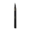 L'BEL, Liner D'Impact Delineador Líquido, Noir