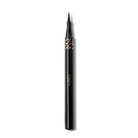 L'BEL, Liner D'Impact Delineador Líquido, Noir