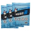 Jeil Pap Cool 5-pack sticky pad patch health pack 3