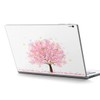 igsticker 012897 Surface Book2 Book3 15 inch Special Skin Seal