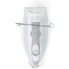 fiXte Iron Sole Shoe Cover Electric Iron Plate Cover Non