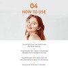 [PETITFEE] Collagen Co Q10 Hydrogel Eye Patch 60 pcs(30 pairs)
