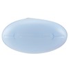 NIVEA STRUC.SOTTO La Doccia Pelli Normali 150 Ml. 86438 Cura