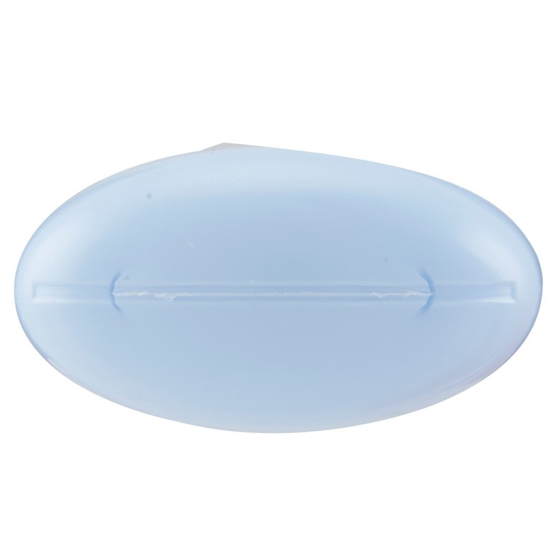 NIVEA STRUC.SOTTO La Doccia Pelli Normali 150 Ml. 86438 Cura