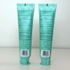 Trader Joe's 2 Packs Trader Joe's Anticavity Toothpaste w/ Fluoride