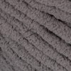 Bernat Blanket Yarn - 6 Pack (Dark Grey)