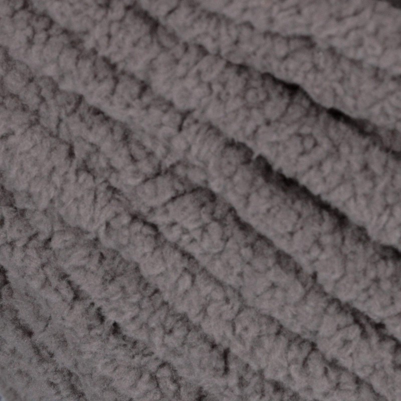 Bernat Blanket Yarn - 6 Pack (Dark Grey)