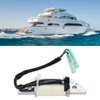 Outboard Motor Charge Coil 63V 85520 00 Improve Engine Efficiency