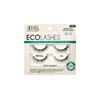 Ardell Eco Lashes 454, 2 Pairs per pack