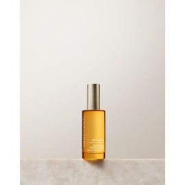 Dry Body Oil - Size: Travel - 1.7 fl oz