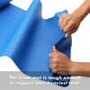 CASOMAN Professional Grade High Grip Tool Box Liner, Drawer Liner,