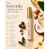 Lash Veil Serum para Pestañas y Cejas | Nutre, acondiciona