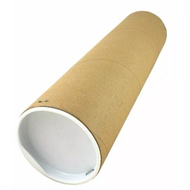 1959 Le Mans Race Car Vintage Style Auto Racing  13x19 poster