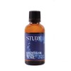 Mystix London | Study Pure & Natural Essential Oil Blend