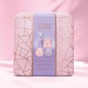 Baylis & Harding Jojoba, Vanilla & Almond Oil Luxury Pamper