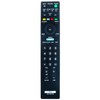New RM-YD080 RMYD080 Replacement Remote Control fit for Sony Bravia