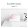Dove Jabón Barra Pink 90g