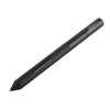 Graphics Drawing Tablet Stylus Tablet Capture Pen for WACOM CTL471