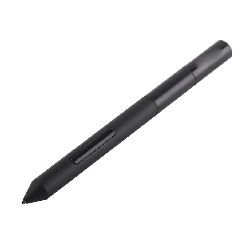 Graphics Drawing Tablet Stylus Tablet Capture Pen for WACOM CTL471
