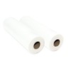 Oregon Lamination 10.0 Mil Hot Lamination Roll Film 12-inch x