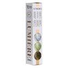 Tahe Lumiere Express Permanent Hair Color Cream, 100ml (3 Dark
