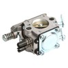 Chainsaws Carburetor for Chinese 5200 4500 5800 52CC 45CC 58CC,