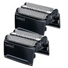 52B shaving head compatible with Braun Series 5 S5, 52B