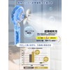 2025 Advanced Shower Head, Water Saving, Chlorine Removal, Hand Stop,
