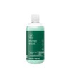 Champú especial de Tea Tree, Limpieza profunda, Refresca el cuero