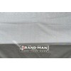 BBQ Grill Cover for Rustler2-3Burner, Rustler3-4Burner - Weatherproof- Custom Fit