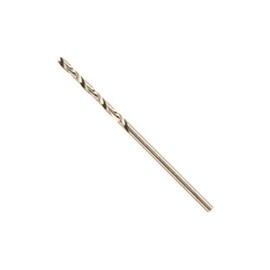 Bosch CO2132B 5/64 in. X 2 in. Cobalt M42 Drill Bit