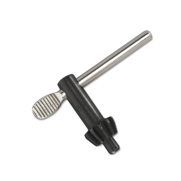 Jacobs Chuck K7 Chuck Key for 7 Series