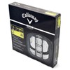 Callaway Chip-Shot Golf Chipping Net, Collapsible Golf Net for Outdoor