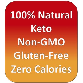 Lillie's of Charleston All Purpose Seasoning 2 pk | Ho-Lotta (Mild) + Hissy Fit (Hot) | Great for Pork Chicken Steak Ribs Popcorn Eggs | Keto Non-GMO No Preservatives Vegan| (2 pack shaker top - 7oz)