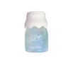 5 Colours Shimmer Lip Gloss Set Mrettick Hydrating Lip Glow